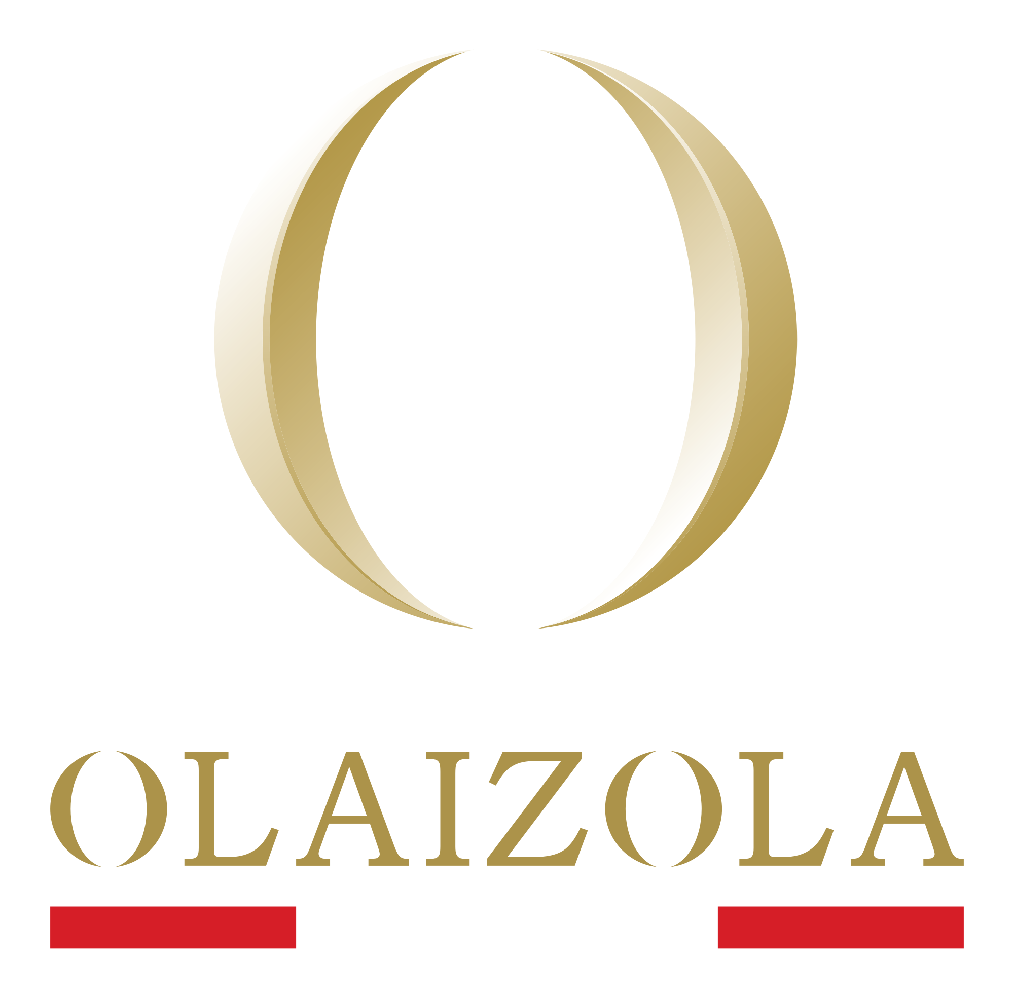 Agence OLAIZOLA — Accueil des locations
